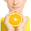 Vitamin C và sự lão hóa